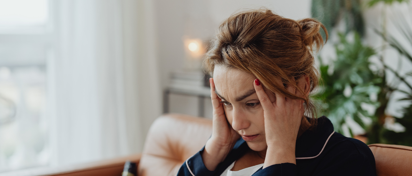 best homeopathic doctor in Patel Nagar for women disorders